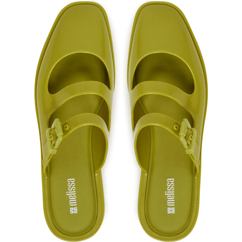 Şlapi Melissa