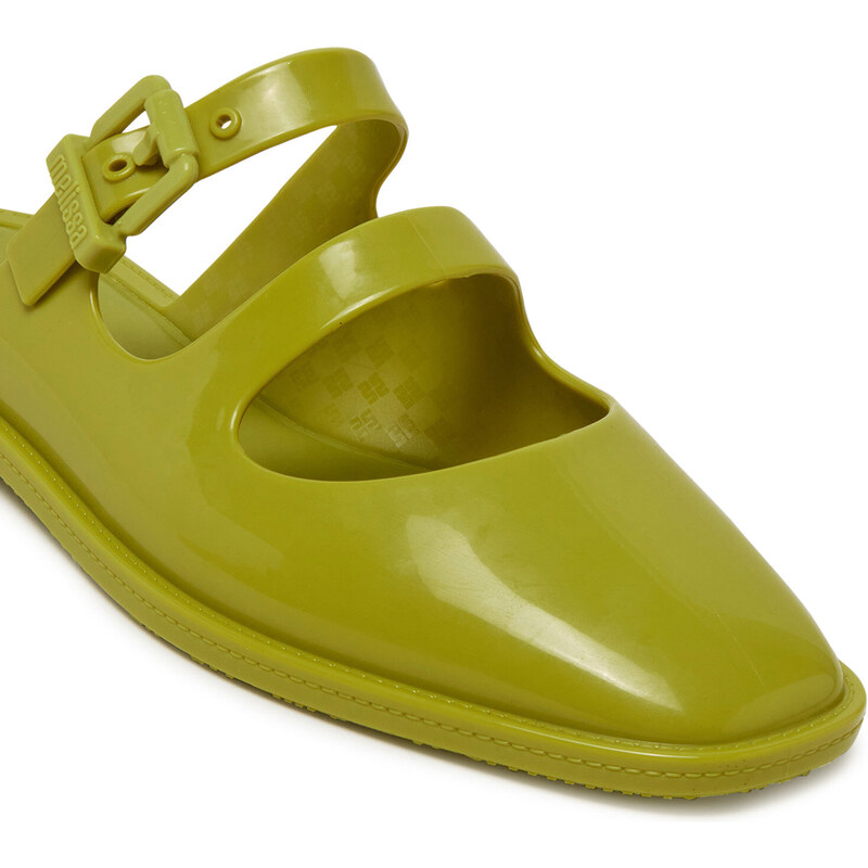 Şlapi Melissa