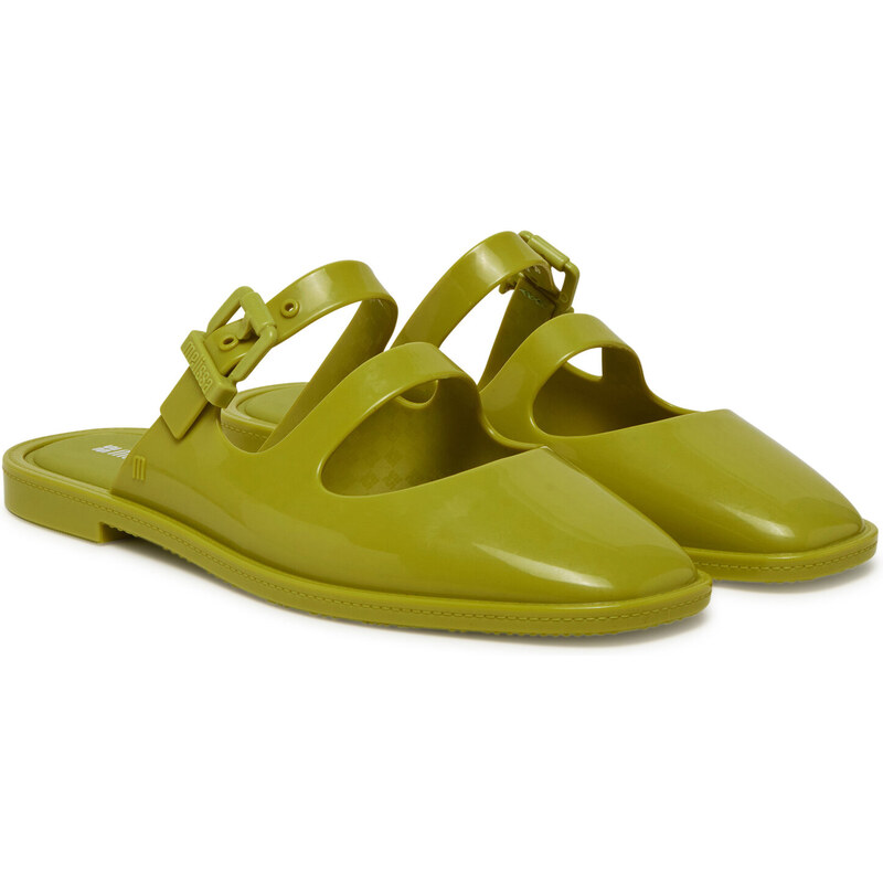 Şlapi Melissa