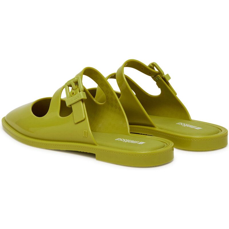 Şlapi Melissa