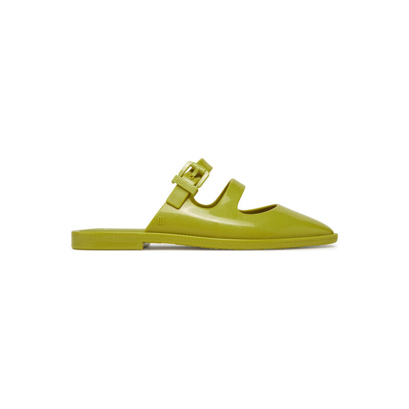 Şlapi Melissa