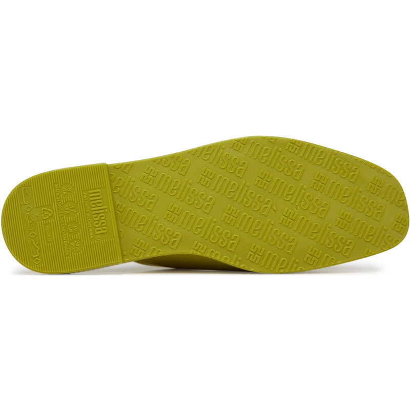 Şlapi Melissa