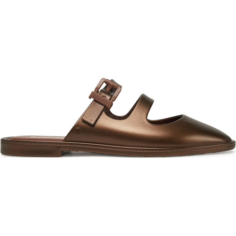Şlapi Melissa
