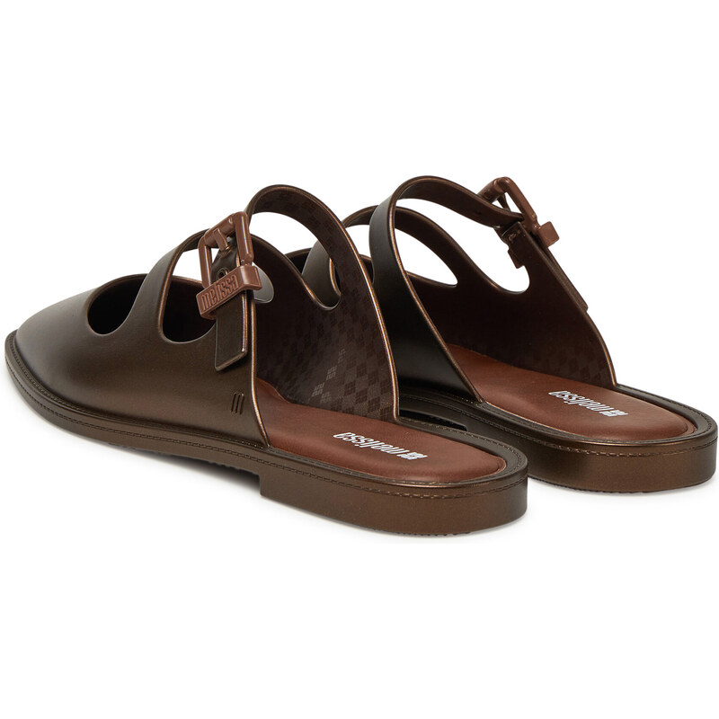 Şlapi Melissa
