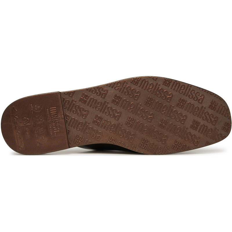 Şlapi Melissa