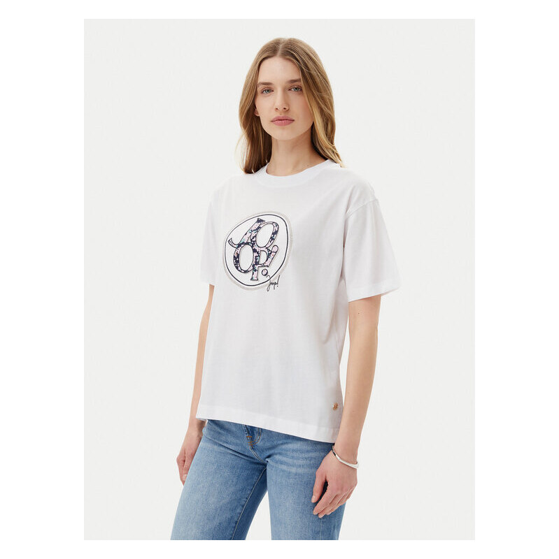 Tricou JOOP!