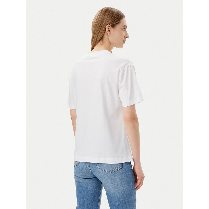 Tricou JOOP!