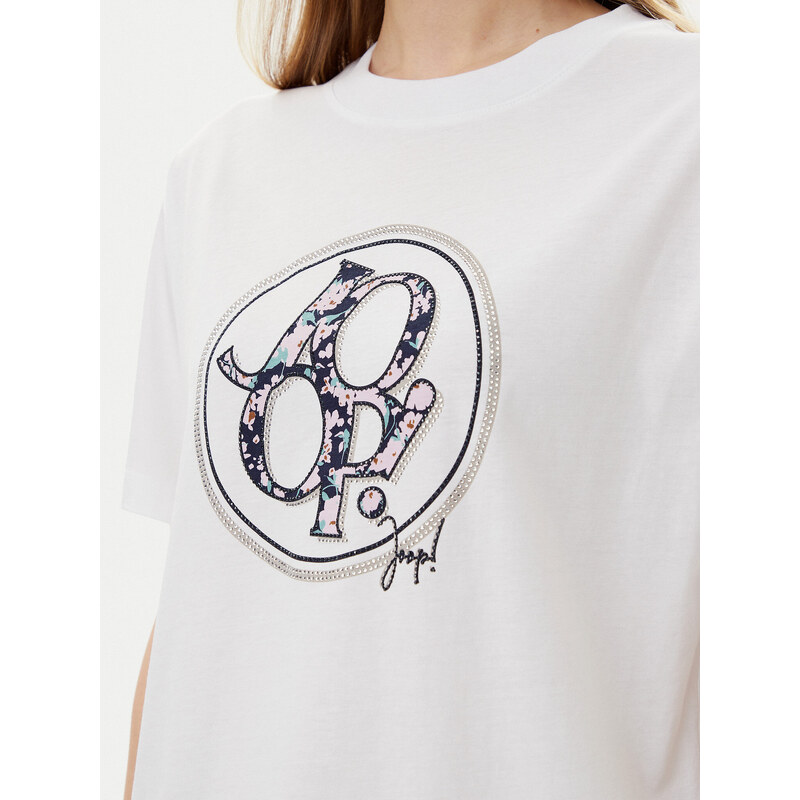 Tricou JOOP!