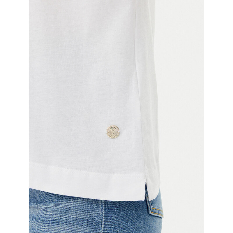 Tricou JOOP!