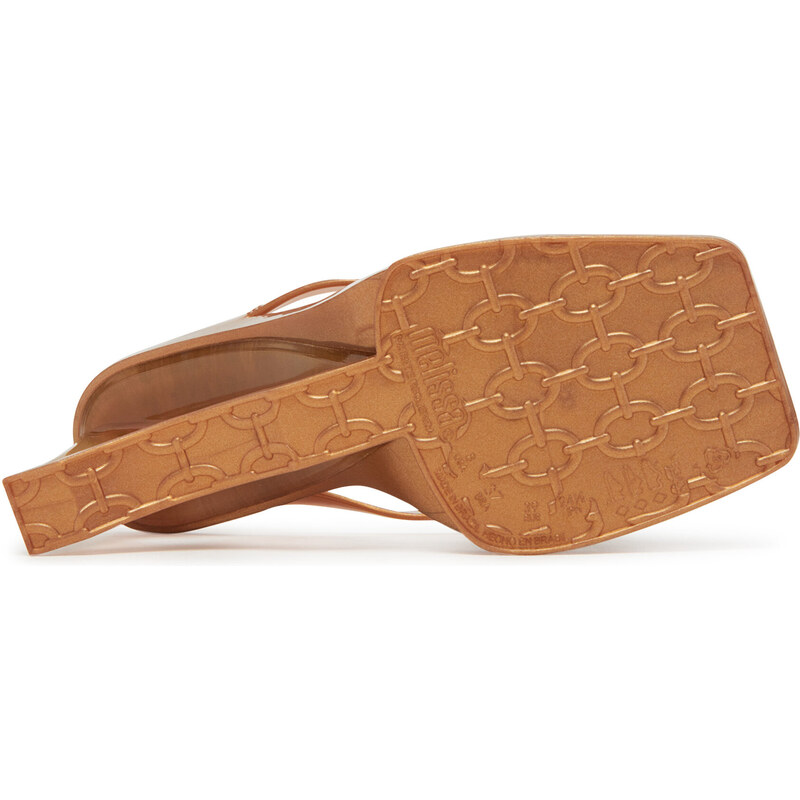 Flip flop Melissa