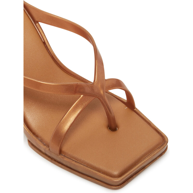 Flip flop Melissa