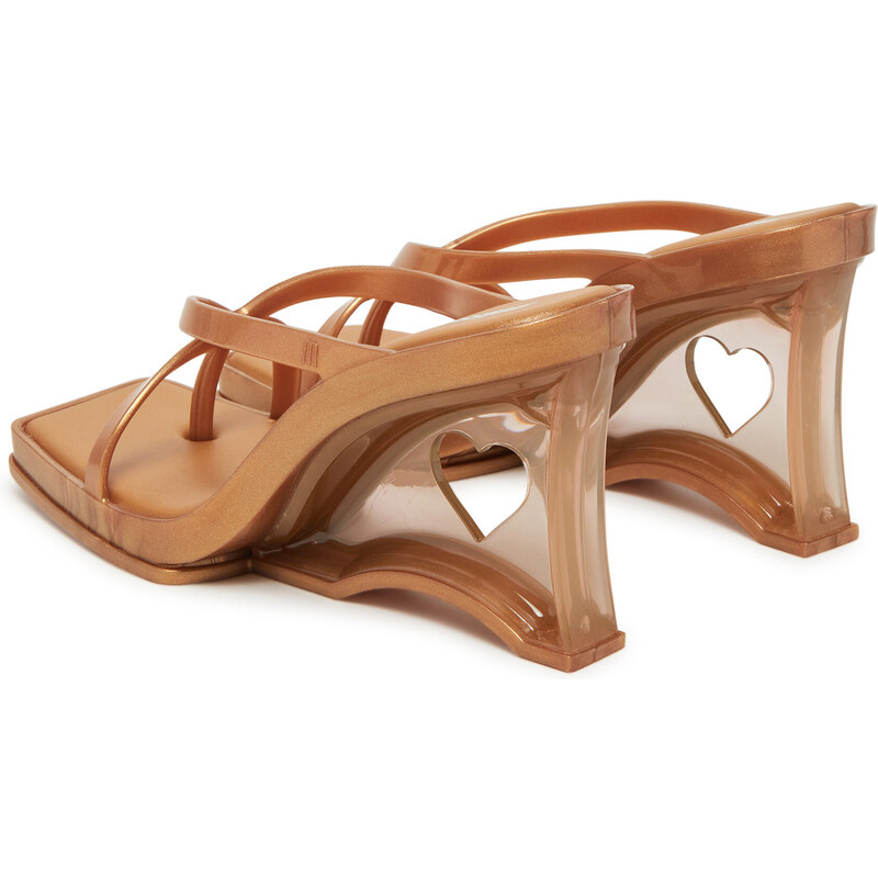 Flip flop Melissa
