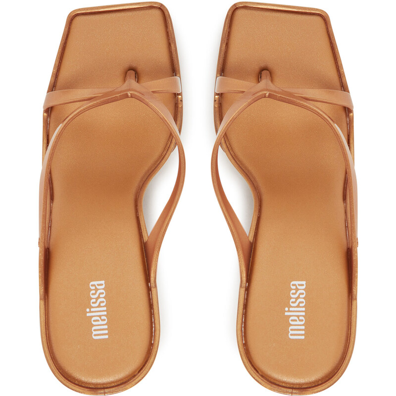 Flip flop Melissa