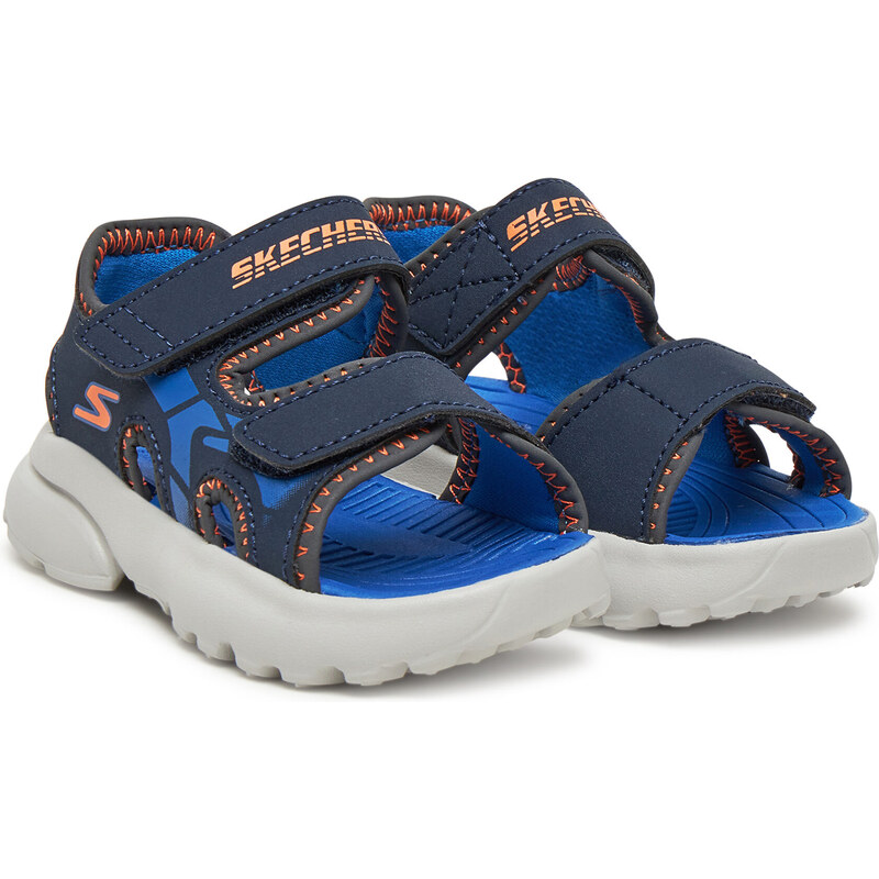 Sandale Skechers