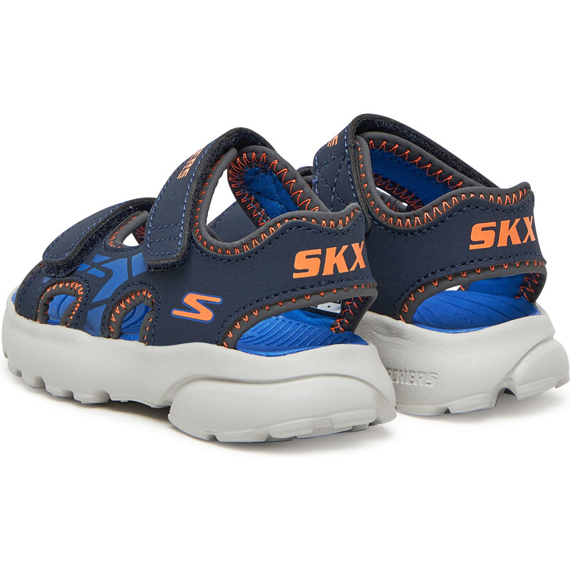 Sandale Skechers