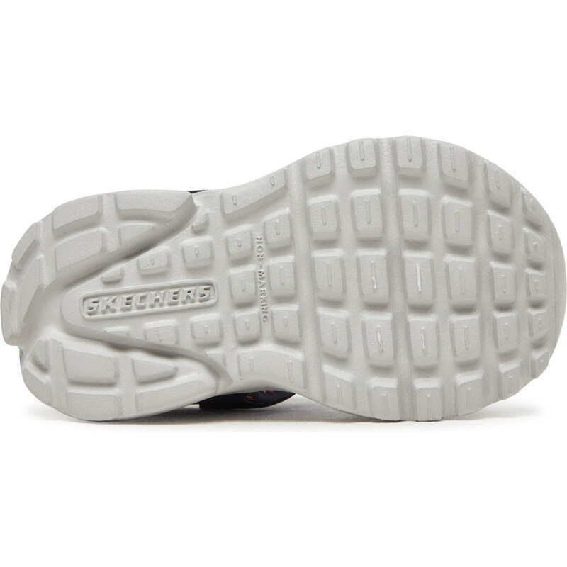 Sandale Skechers