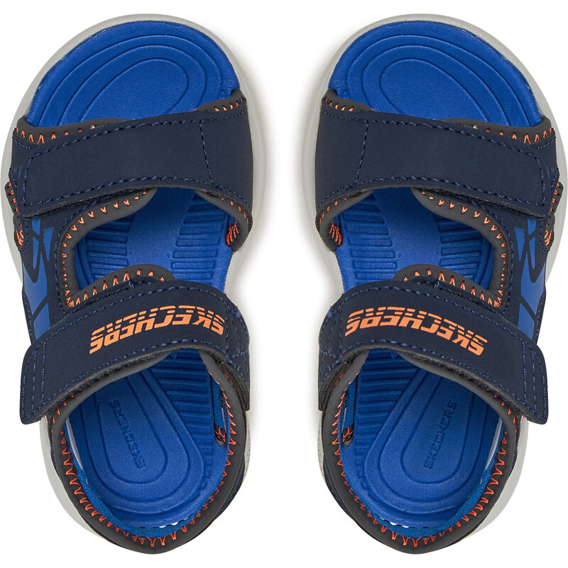 Sandale Skechers