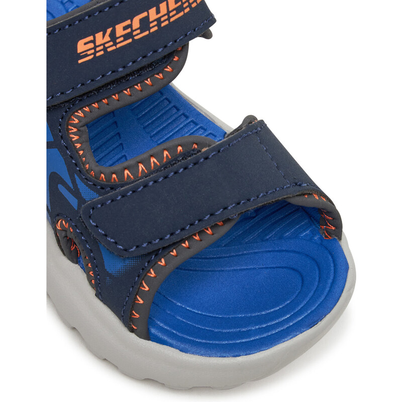 Sandale Skechers