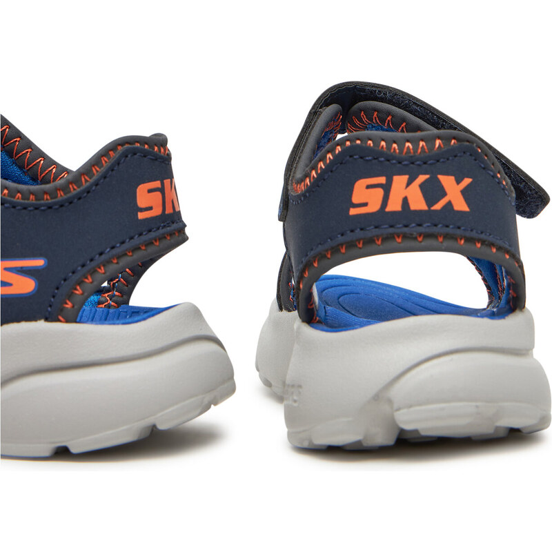 Sandale Skechers