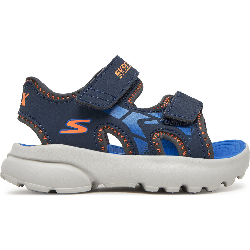 Sandale Skechers