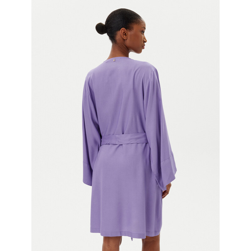 Rochie de vară LOLA CASADEMUNT