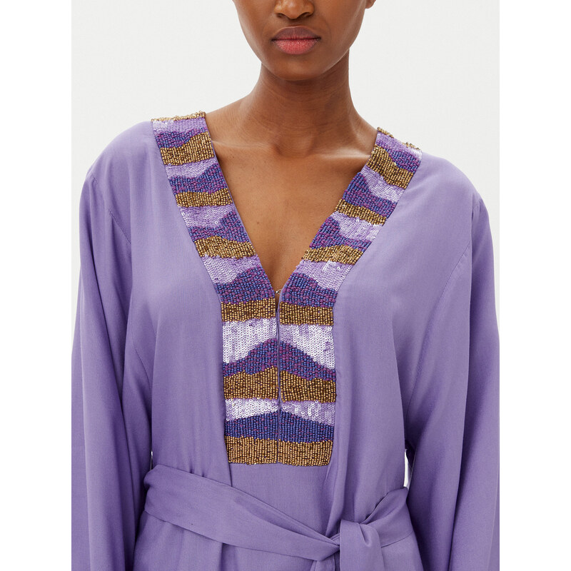 Rochie de vară LOLA CASADEMUNT