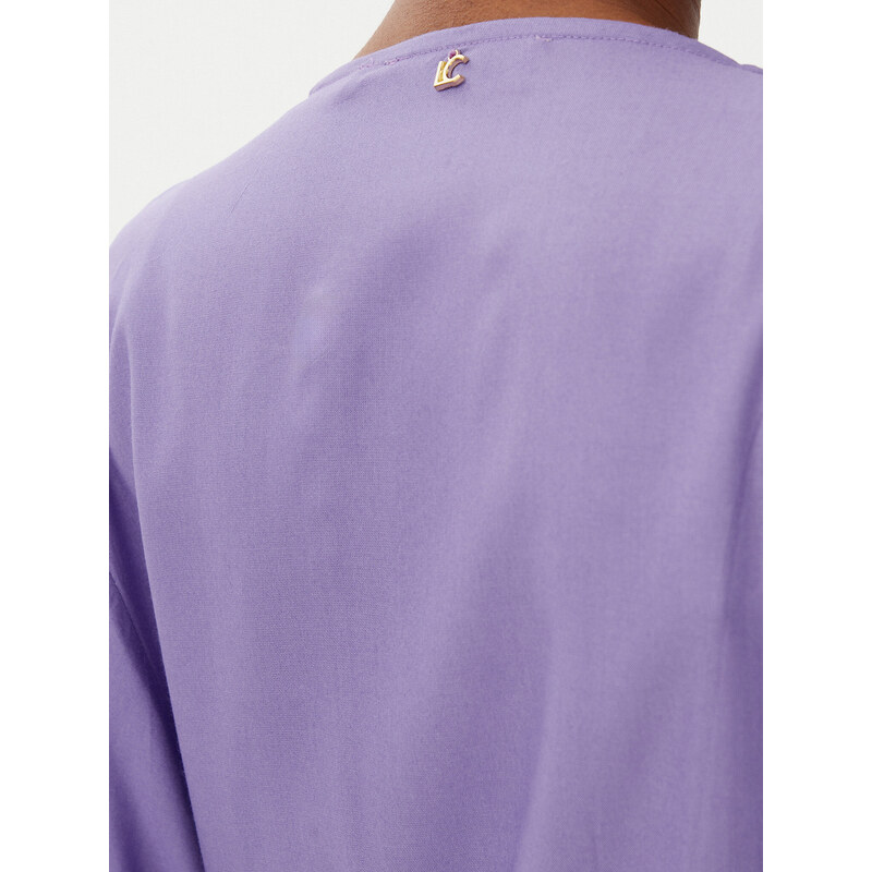 Rochie de vară LOLA CASADEMUNT