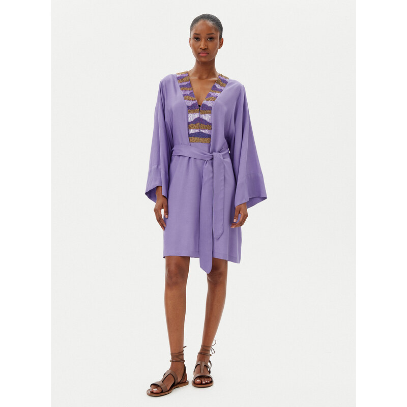 Rochie de vară LOLA CASADEMUNT