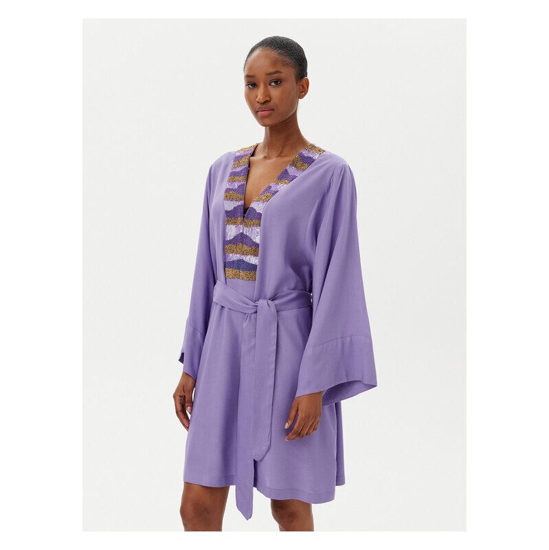 Rochie de vară LOLA CASADEMUNT