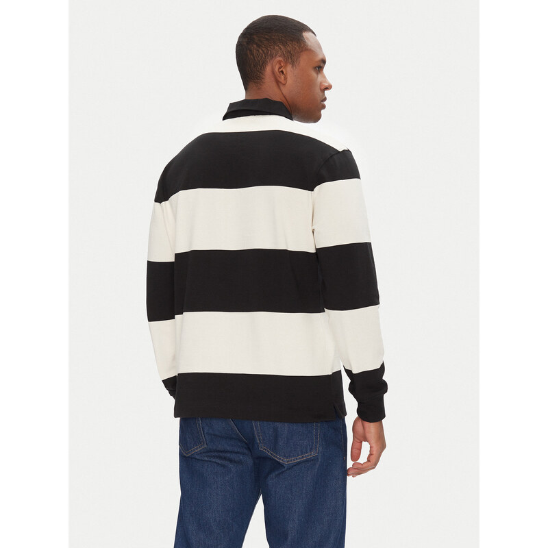 Tricou polo Pepe Jeans