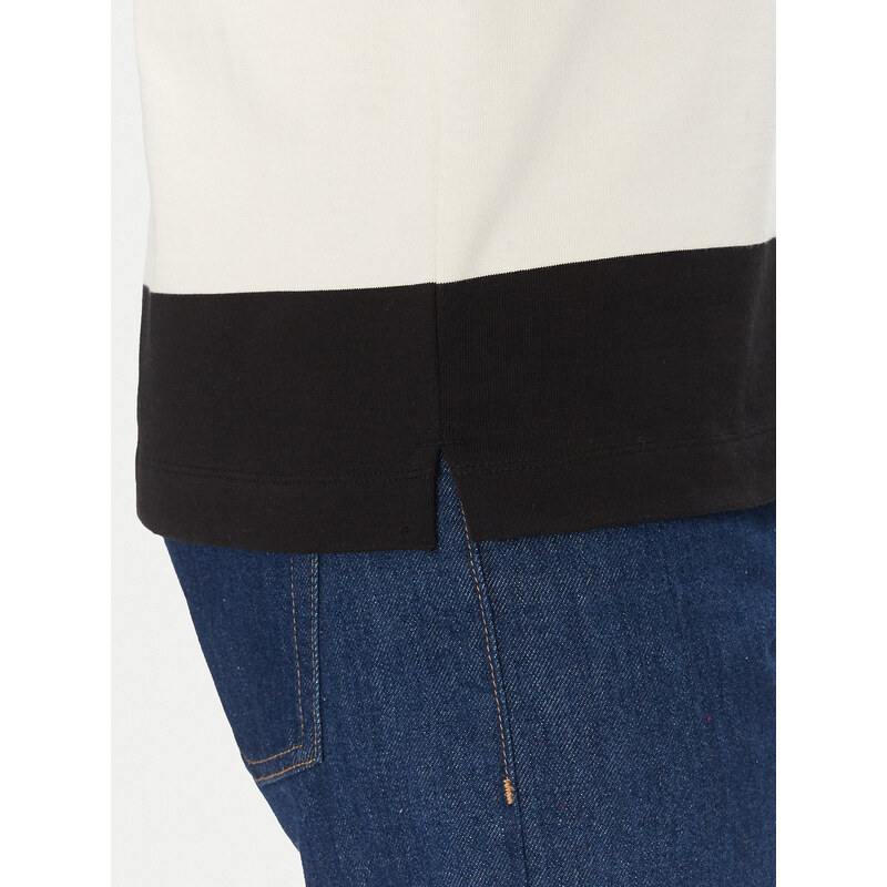 Tricou polo Pepe Jeans