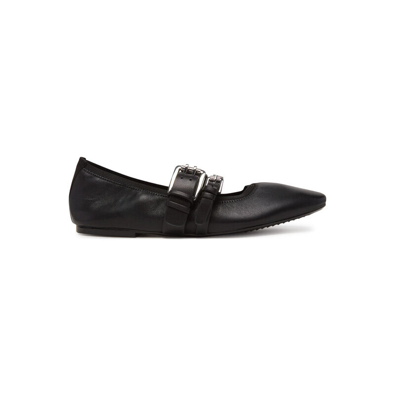 Balerini DKNY