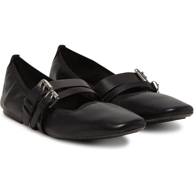 Balerini DKNY