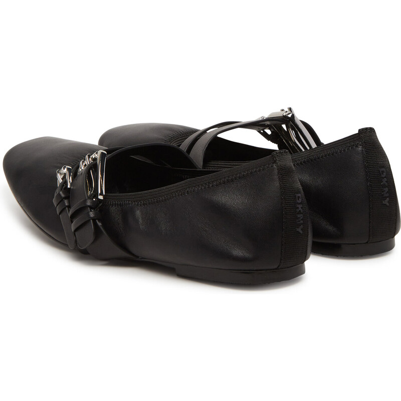 Balerini DKNY