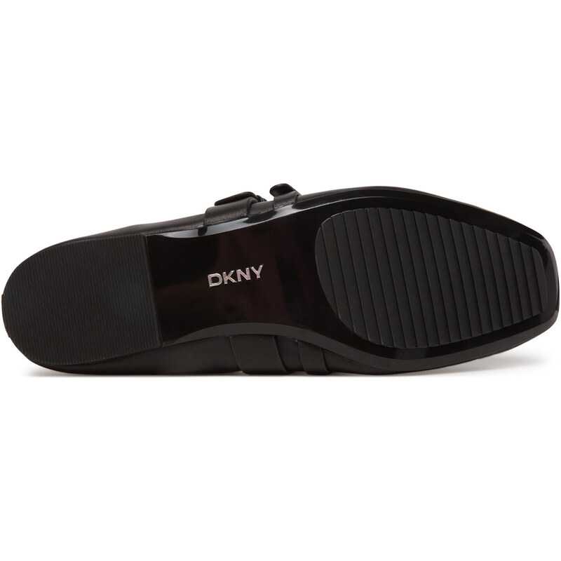 Balerini DKNY