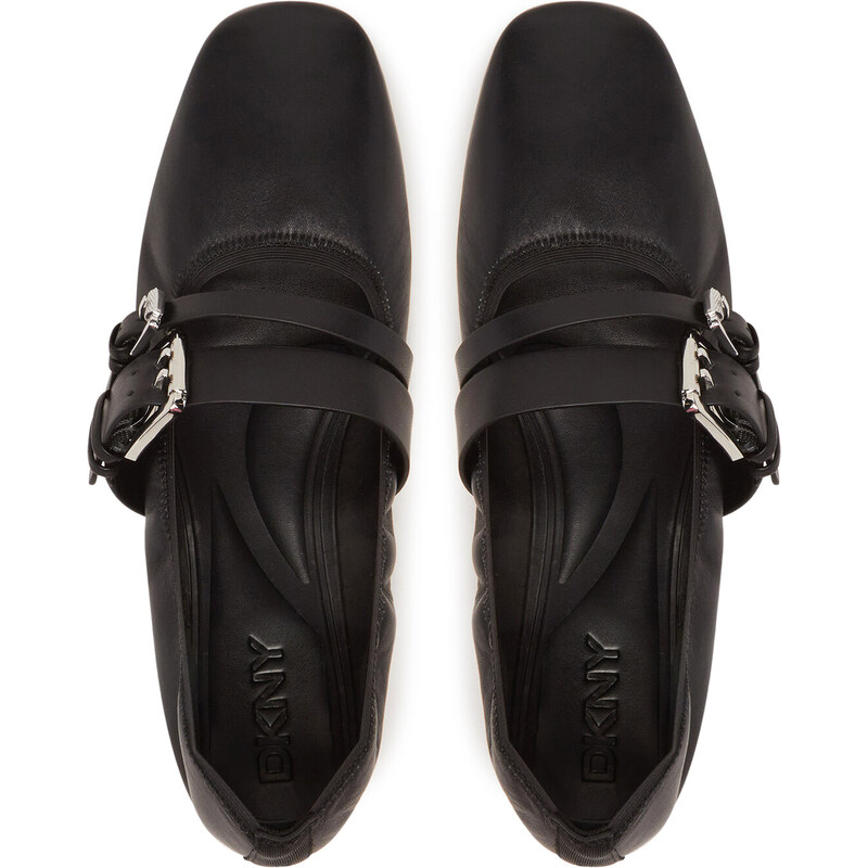 Balerini DKNY