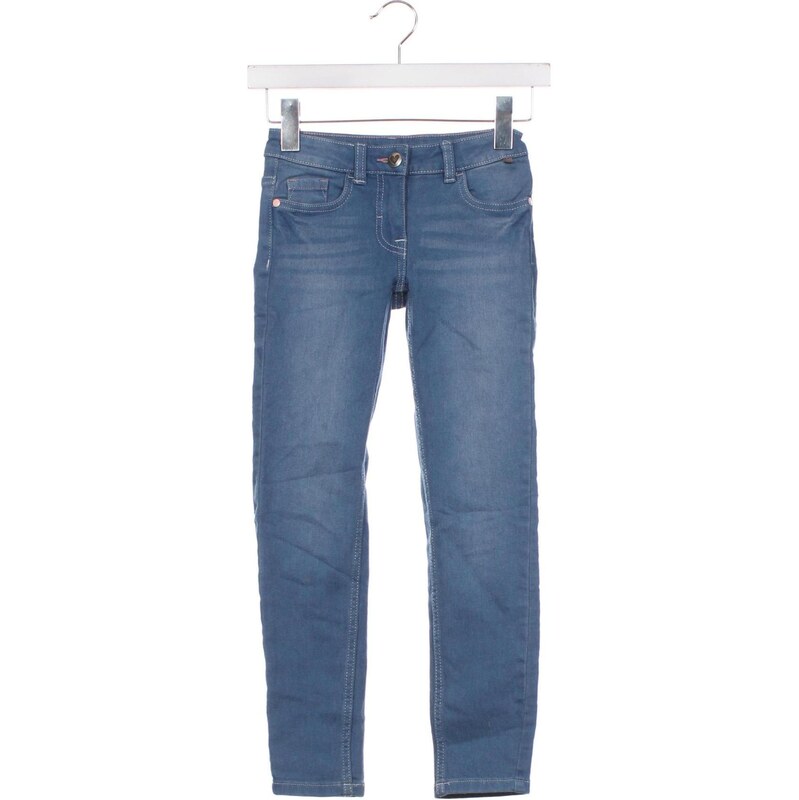 Blugi pentru copii Alive