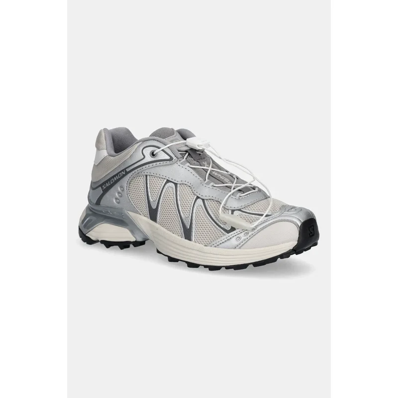 Salomon sneakers XT-WHISPER culoarea gri, L47801400