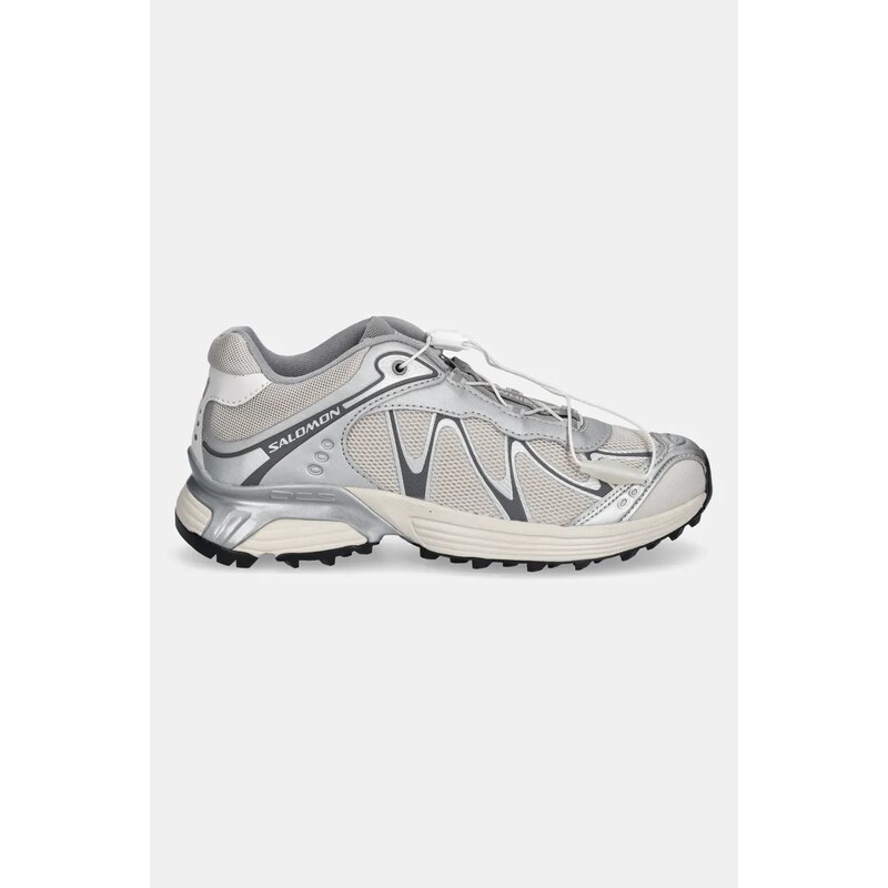 Salomon sneakers XT-WHISPER culoarea gri, L47801400