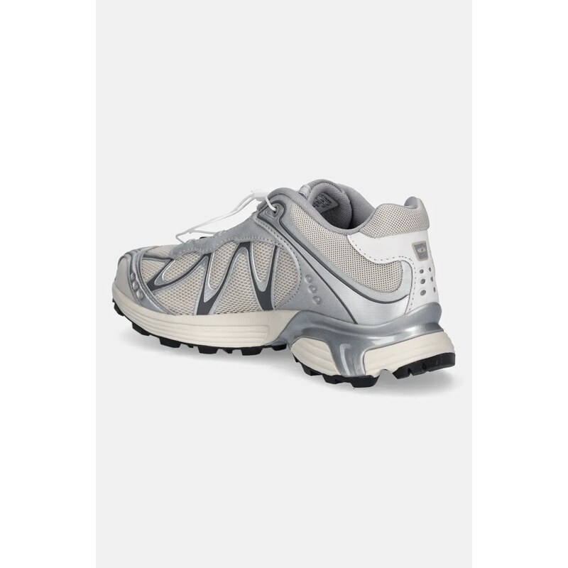 Salomon sneakers XT-WHISPER culoarea gri, L47801400