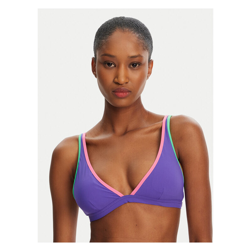 Bikini partea de sus Banana Moon