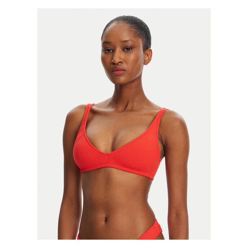 Bikini partea de sus Banana Moon
