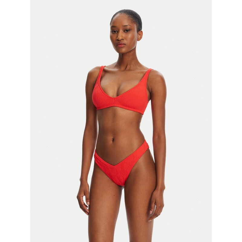 Bikini partea de sus Banana Moon