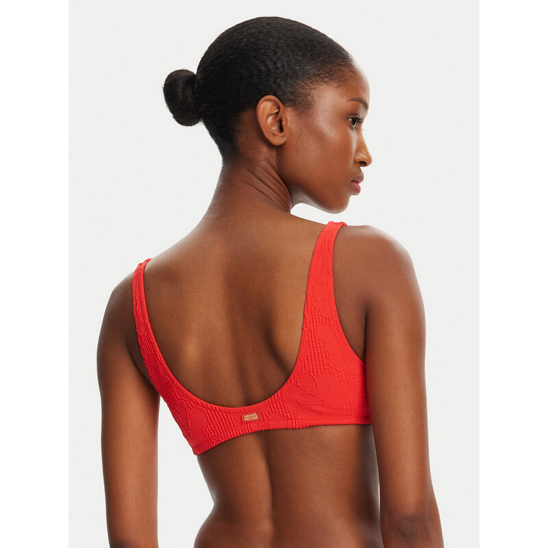Bikini partea de sus Banana Moon