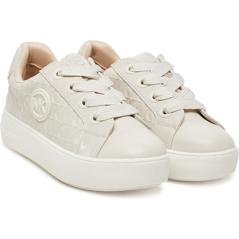Sneakers MICHAEL Michael Kors