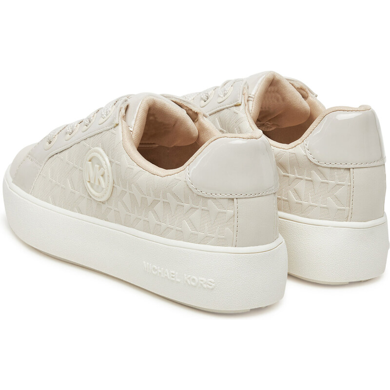 Sneakers MICHAEL Michael Kors