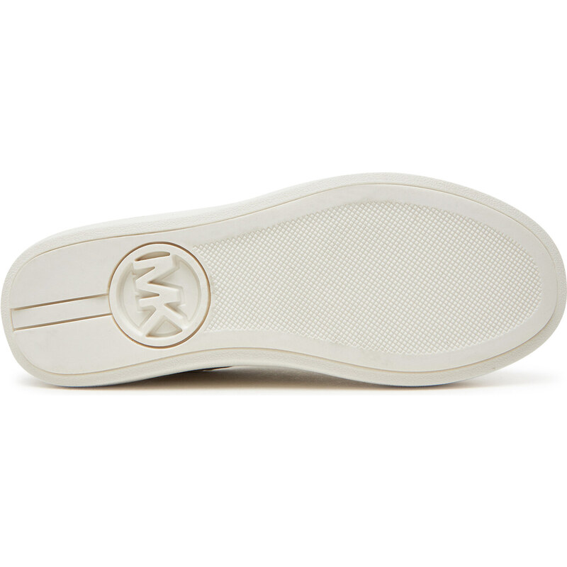 Sneakers MICHAEL Michael Kors
