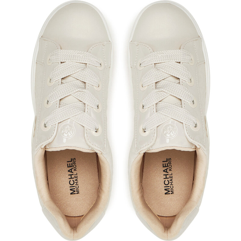 Sneakers MICHAEL Michael Kors
