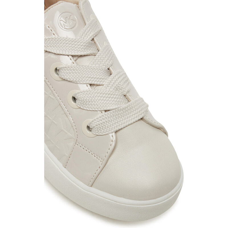 Sneakers MICHAEL Michael Kors
