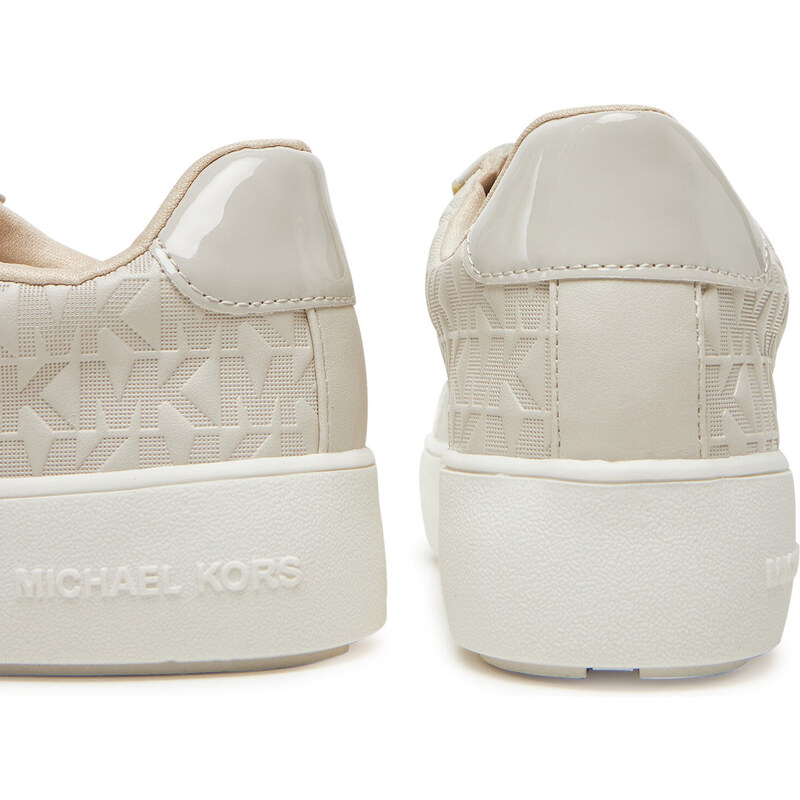 Sneakers MICHAEL Michael Kors